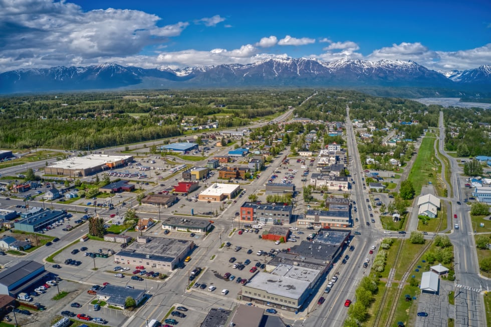 best-places-to-live-in-alaska-palmer
