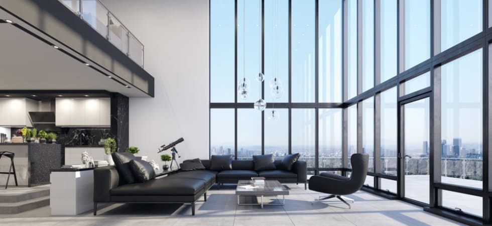 penthouse-view