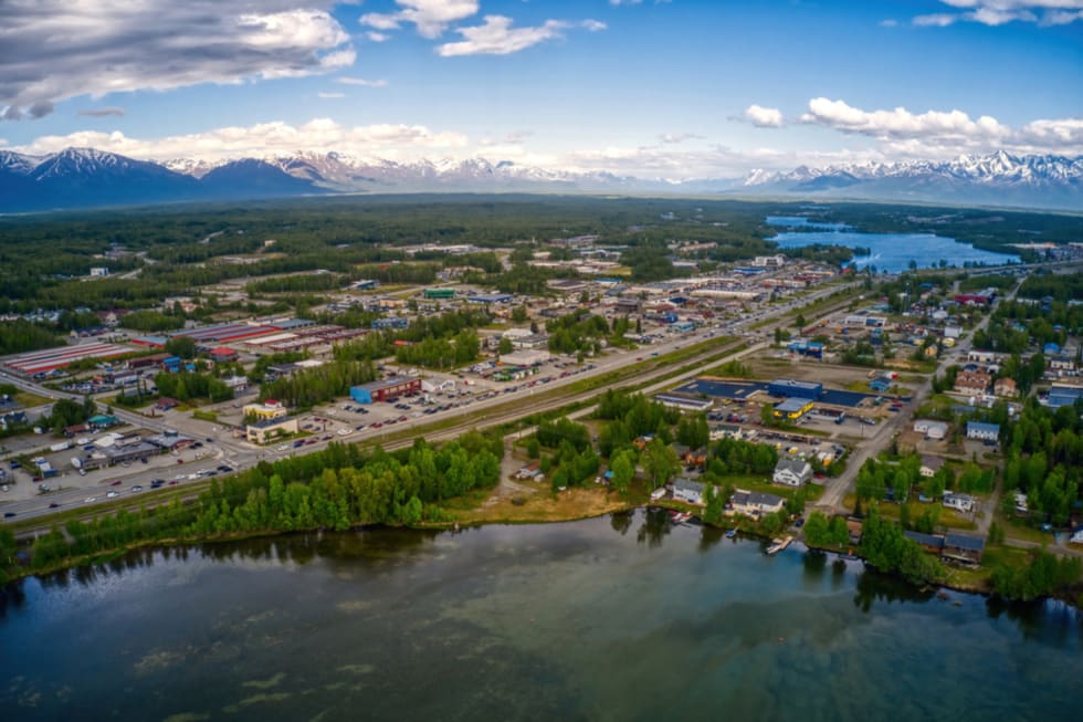 wasilla-best-places-to-live-in-alaska1.jpeg