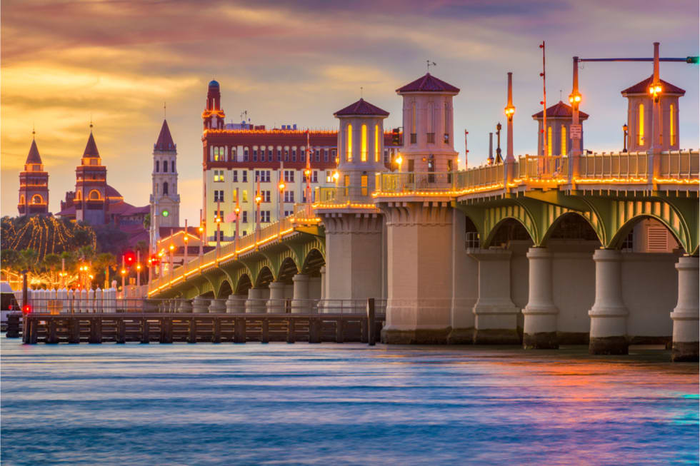 best-cities-for-hispanic-heritage-month-10