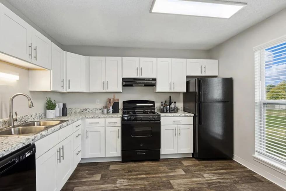 parc-at-creekside-rent-prices-3