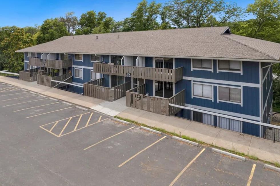 liberty-view-rent-prices-3