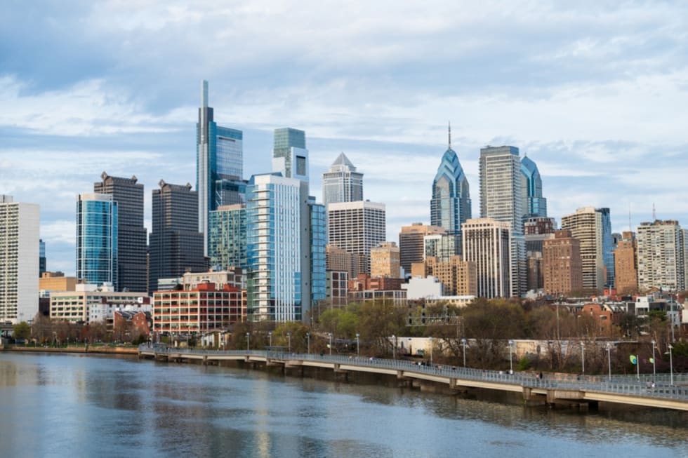 cheapest-neighborhoods-in-philadelphia-1