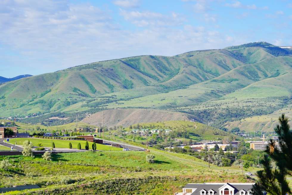 largest-cities-idaho-pocatello