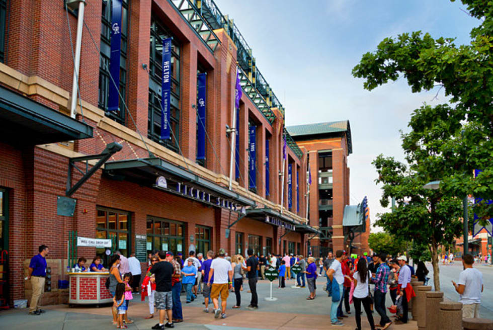 Lodo-Denver