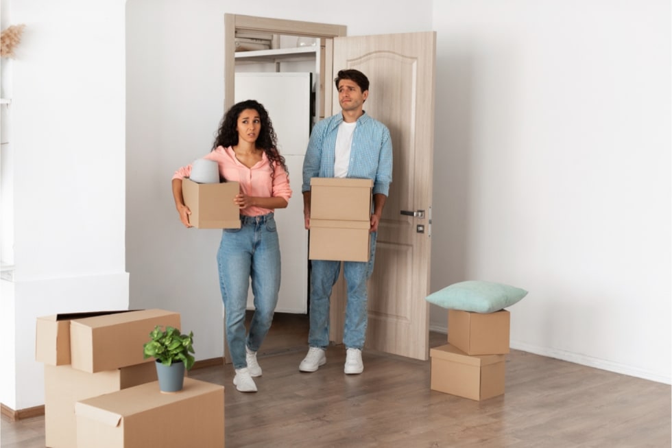 what-apartment-regret-looks-like