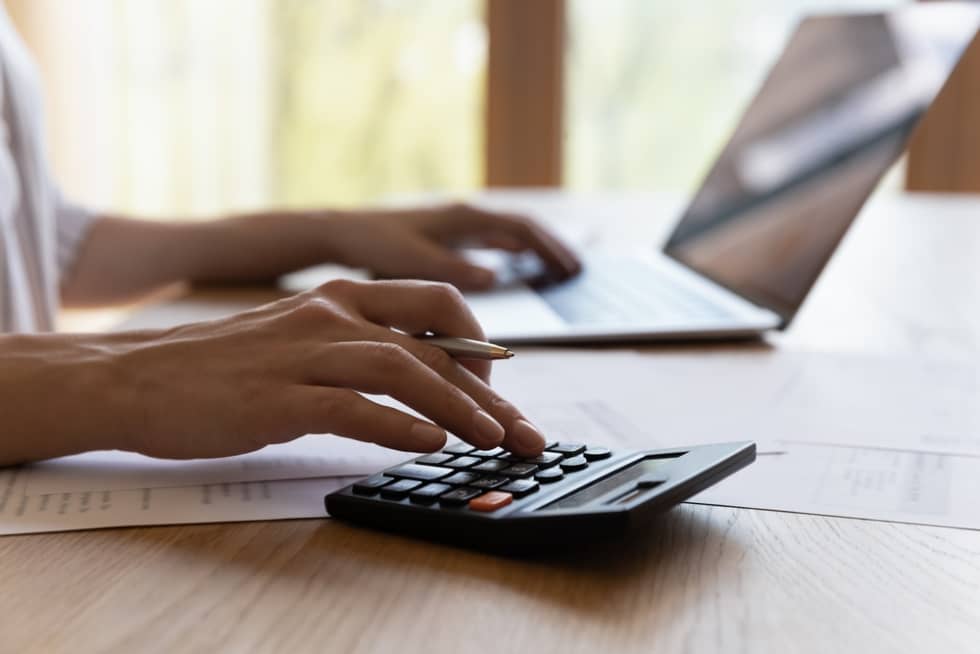 Roommate not paying rent? Pay for rent if you can