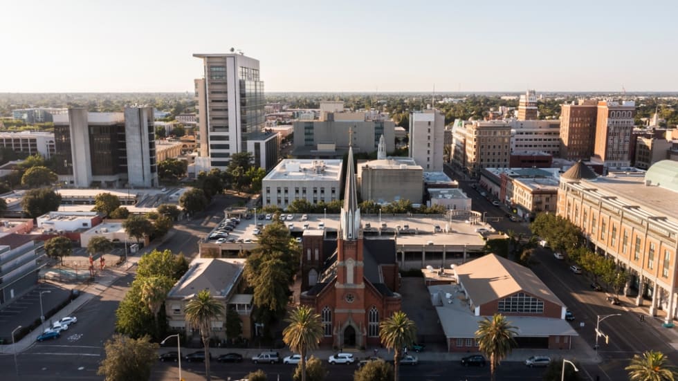 downtown-Stockton-california.png
