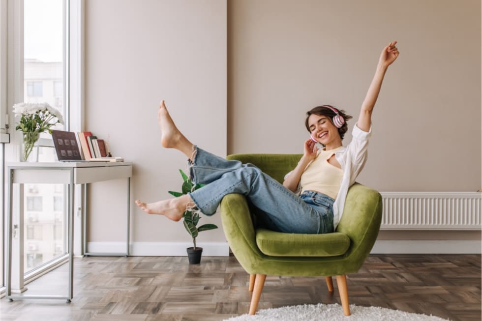 apartment-glossary