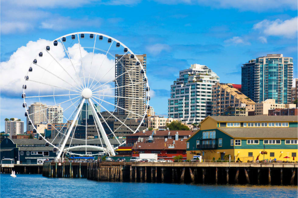 what-is-seattle-known-for-9