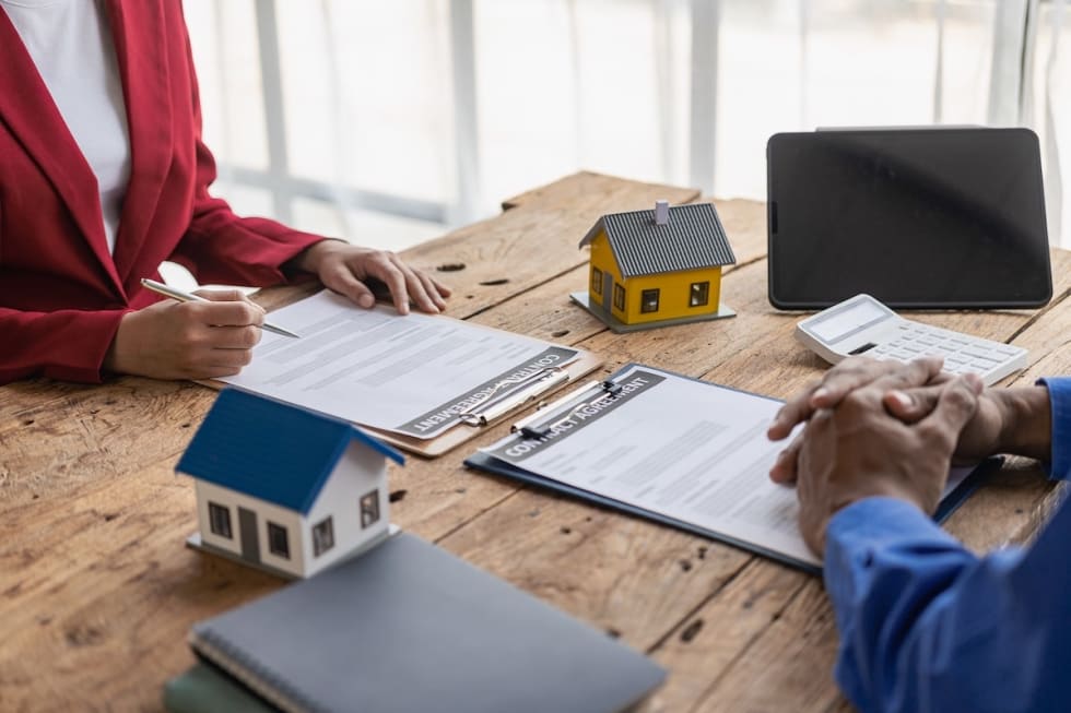 house-lease-agreement