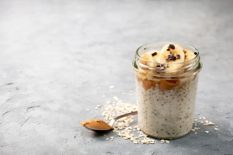 Apartment-Friendly Winter Recipes