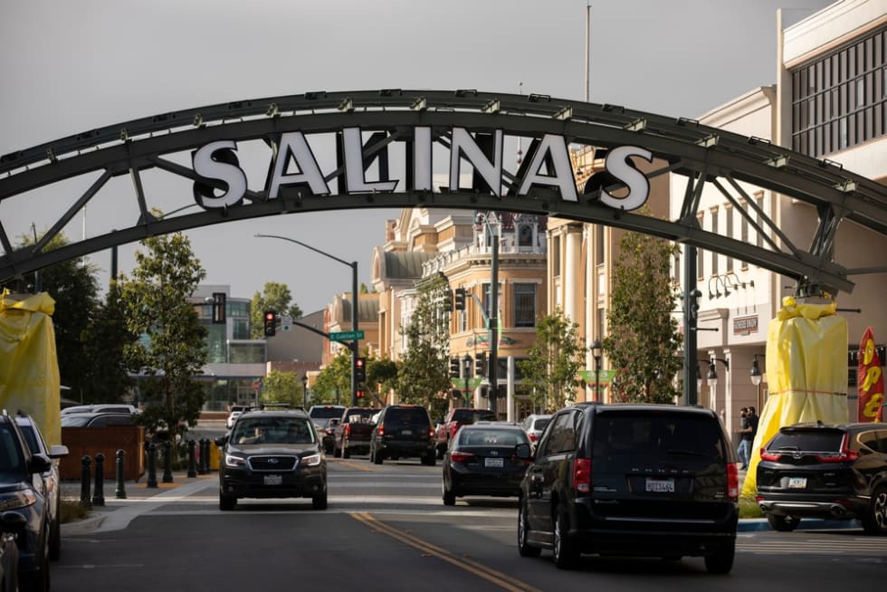 Salinas-california.jpg