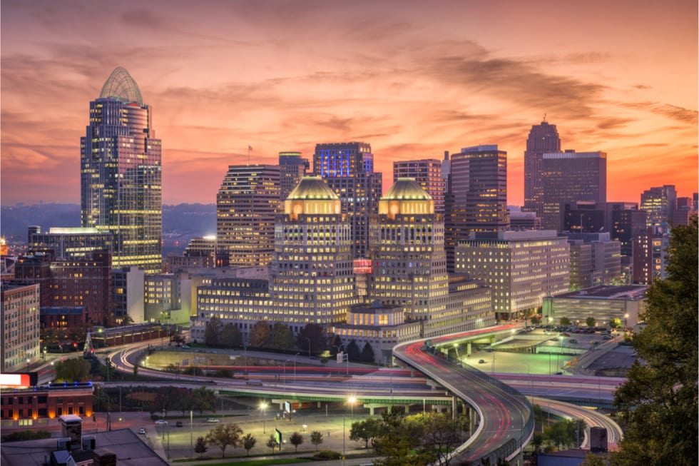 what-is-cincinnati-known-for-6