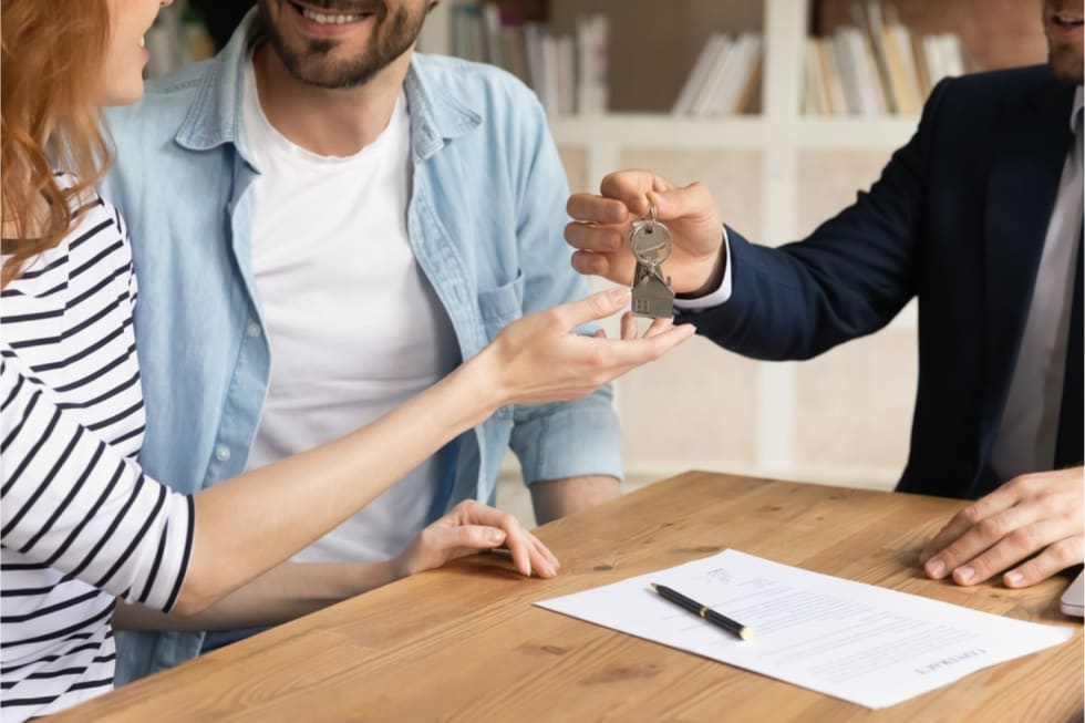 hidden-rental-costs-3