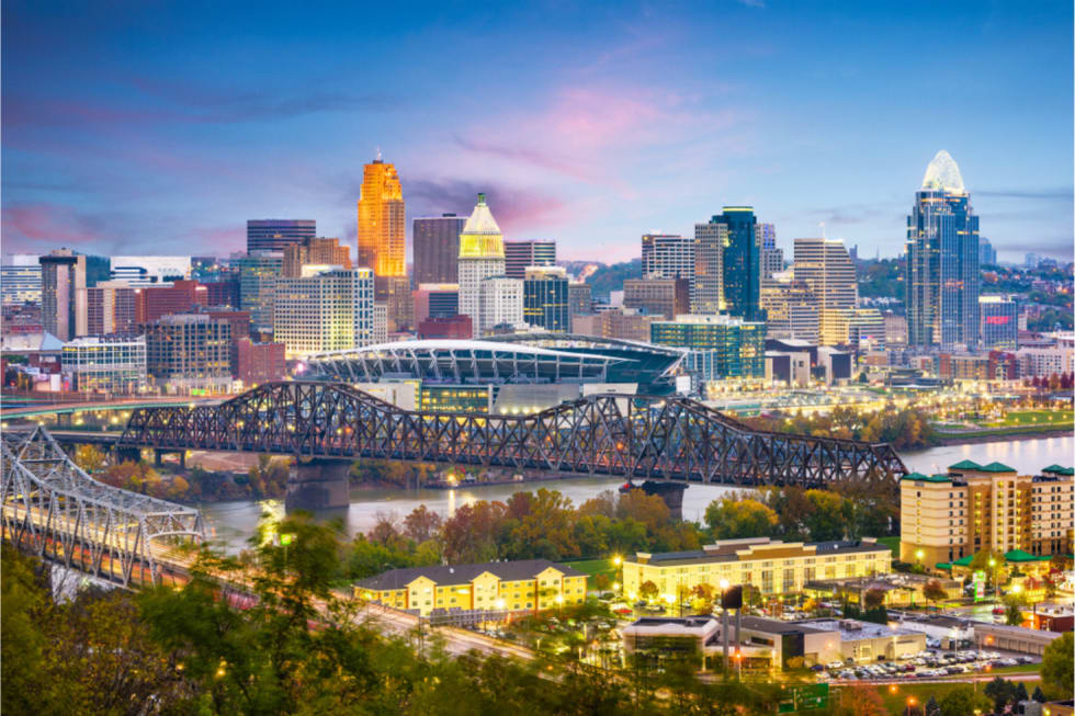 what-is-cincinnati-known-for-5
