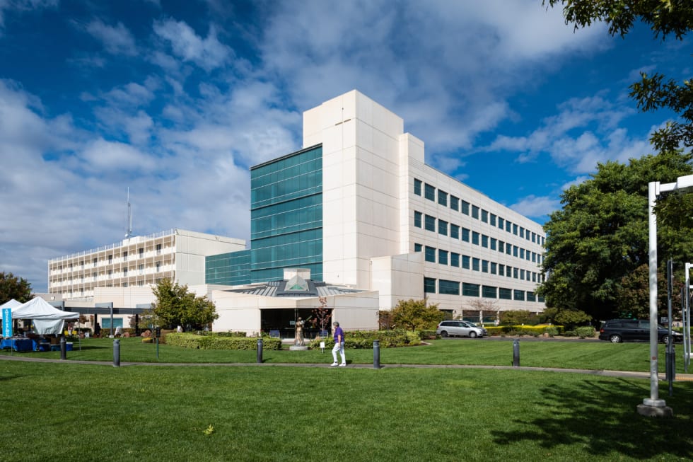 20 Cities Near Sacramento [2024]