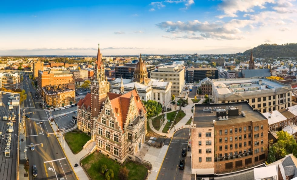 best-places-to-live-in-new-jersey-paterson.jpg