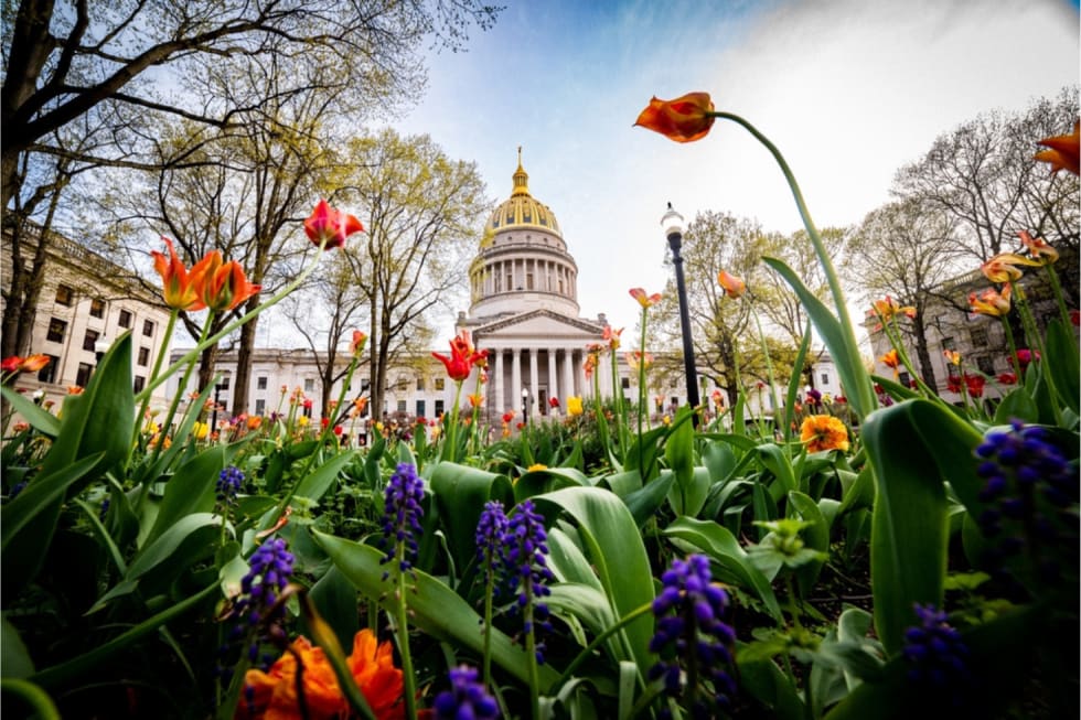 cost-of-living-in-west-virginia-3