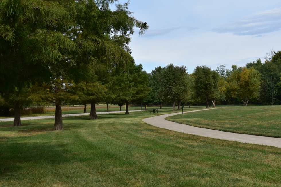 O’ Fallon, Missouri