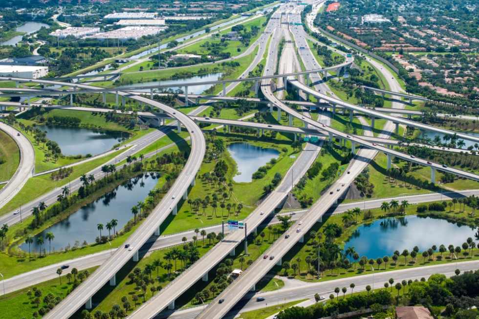 What Is Indianapolis Known For? - The Crossroads of America