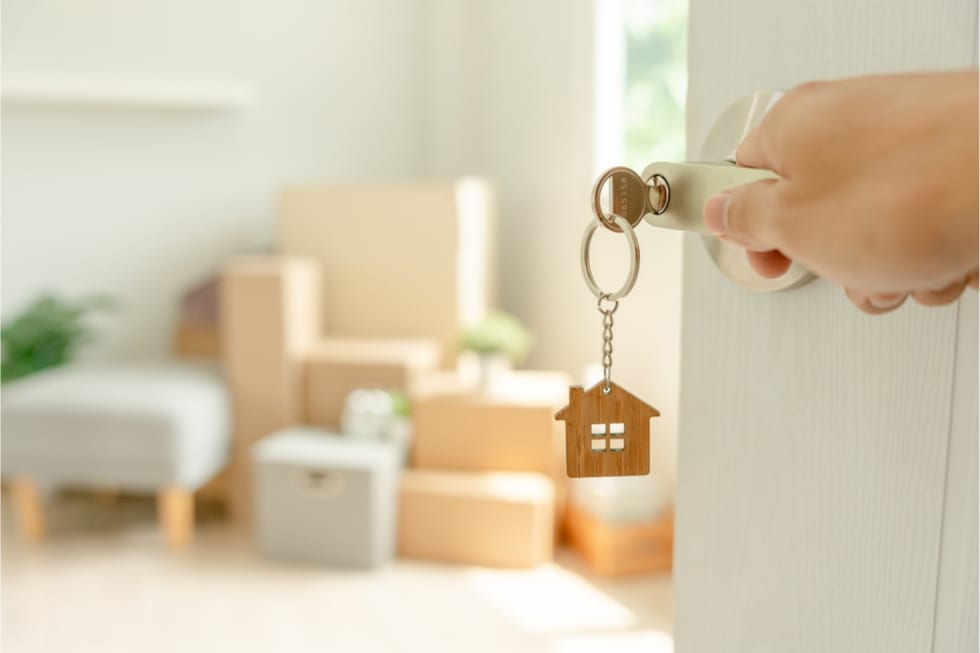 apartment-vs-house-1