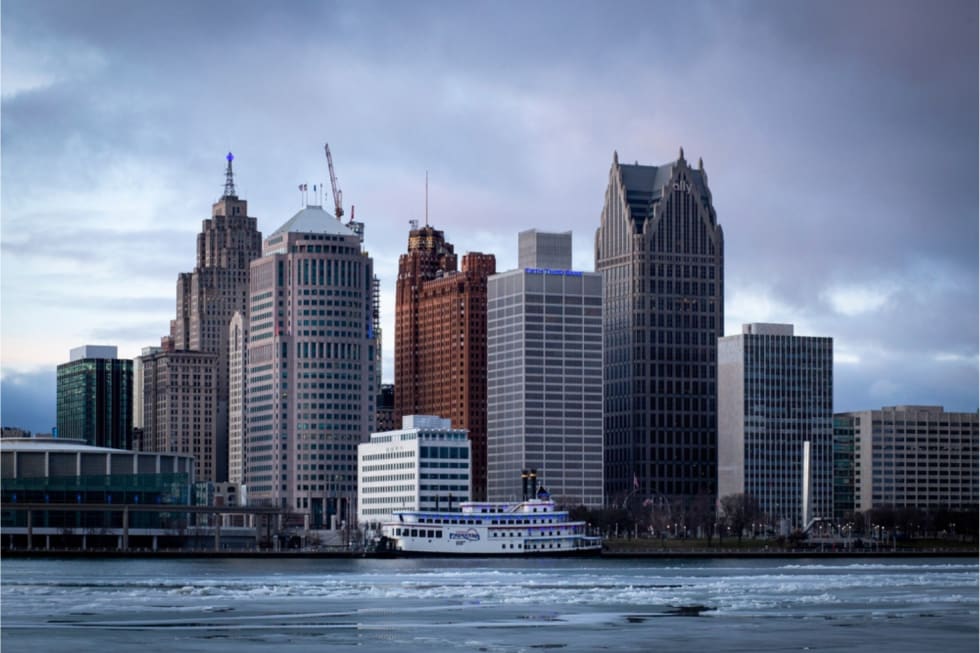 best-neighborhoods-in-detroit