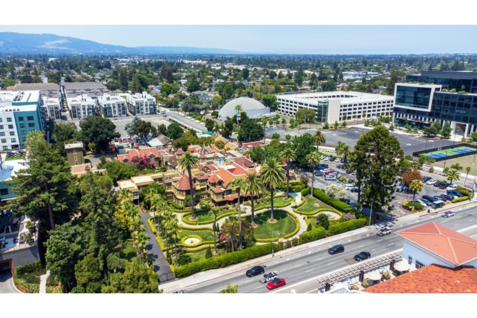 best-walkable-neighborhoods-in-san-jose-3