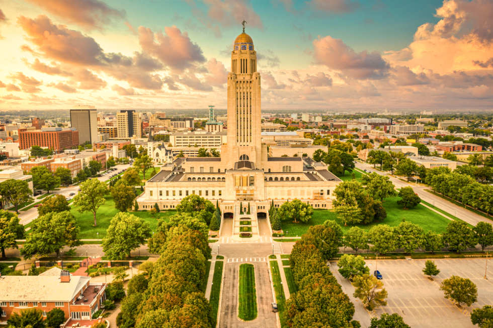 lincoln nebraska - Apartment List 