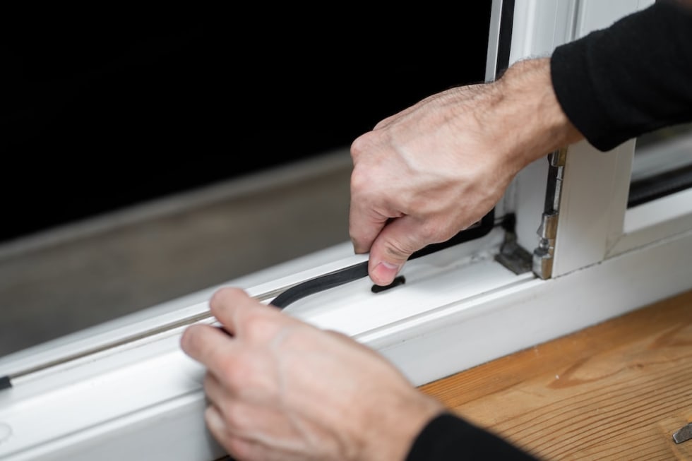 door-seal