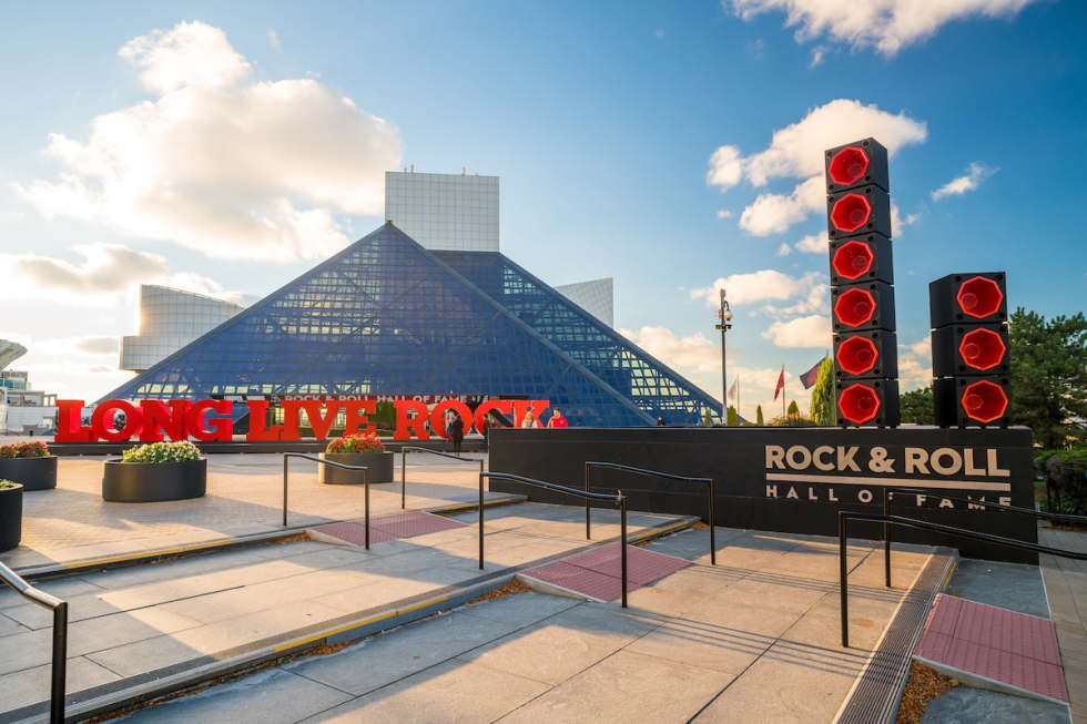 what-is-ohio-known-for-rock-and-roll