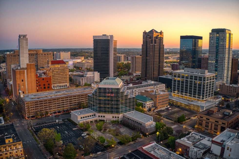 best-places-in-alabama-birmingham
