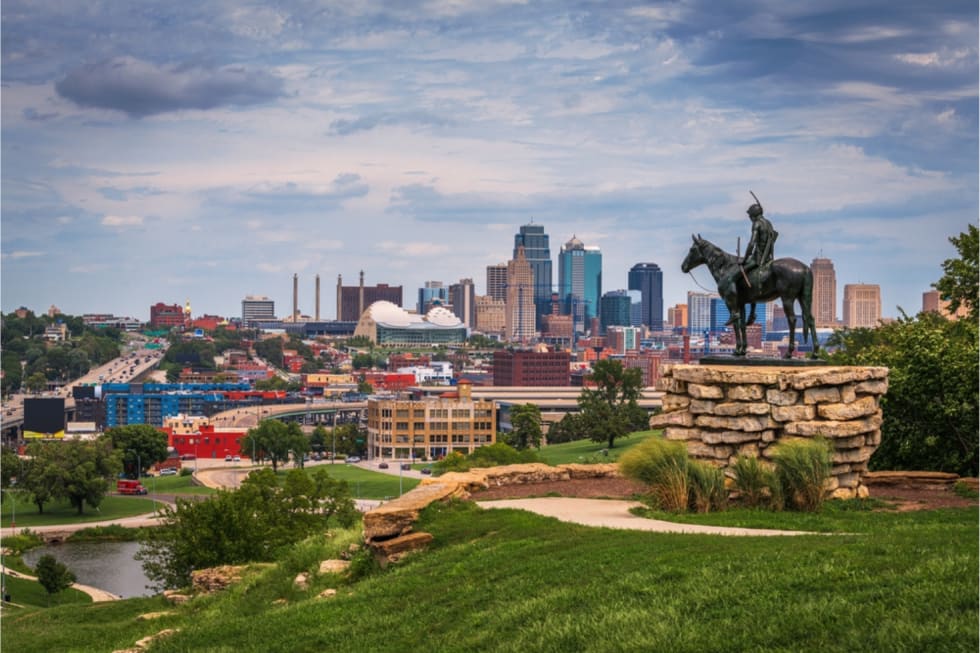 average-rent-prices-in-kansas-city-2