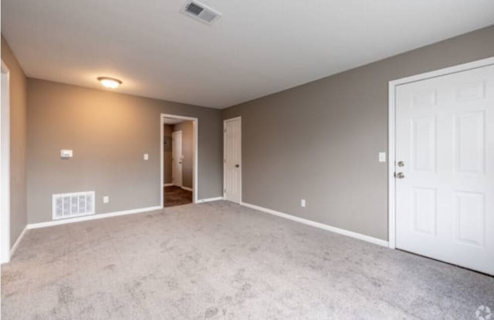 Legacy Apartments - Kansas City, MO apartments for rent