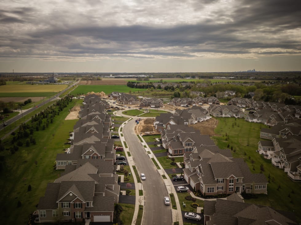 best-places-to-live-in-new-jersey-Mount-Laurel.png