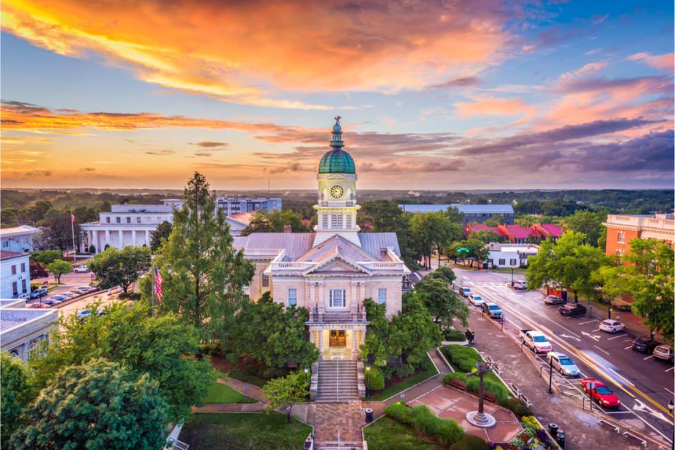 cheapest-places-to-live-in-georgia-3