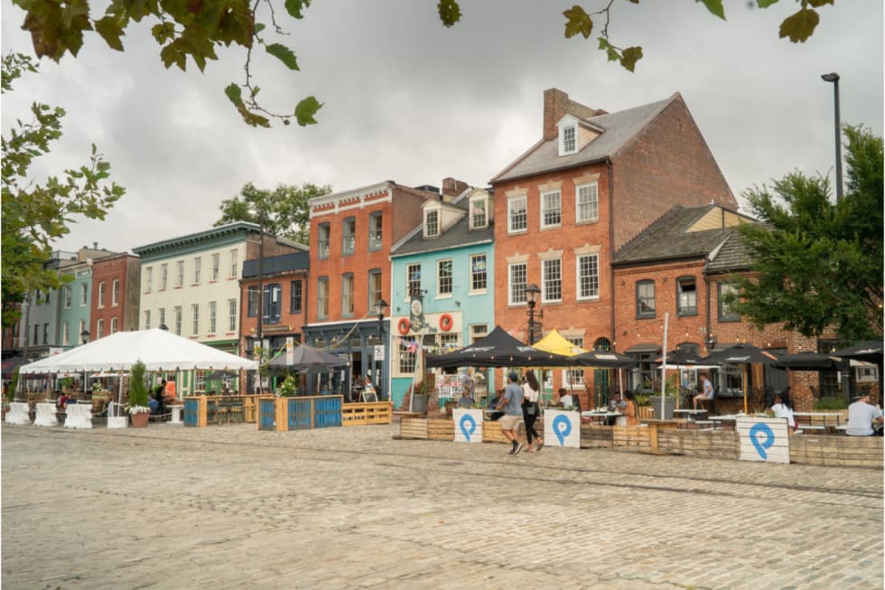 what-is-baltimore-known-for-4