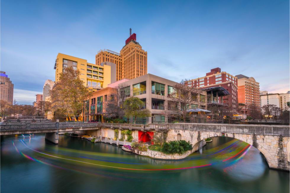 best-neighborhoods-in-denver