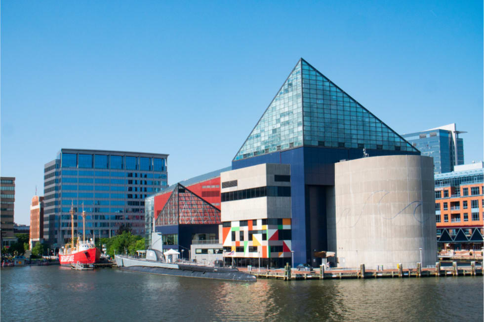 what-is-baltimore-known-for-13
