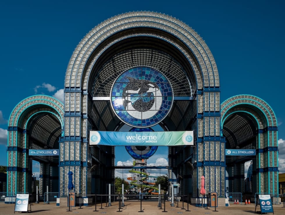 san-antonio-aquarium
