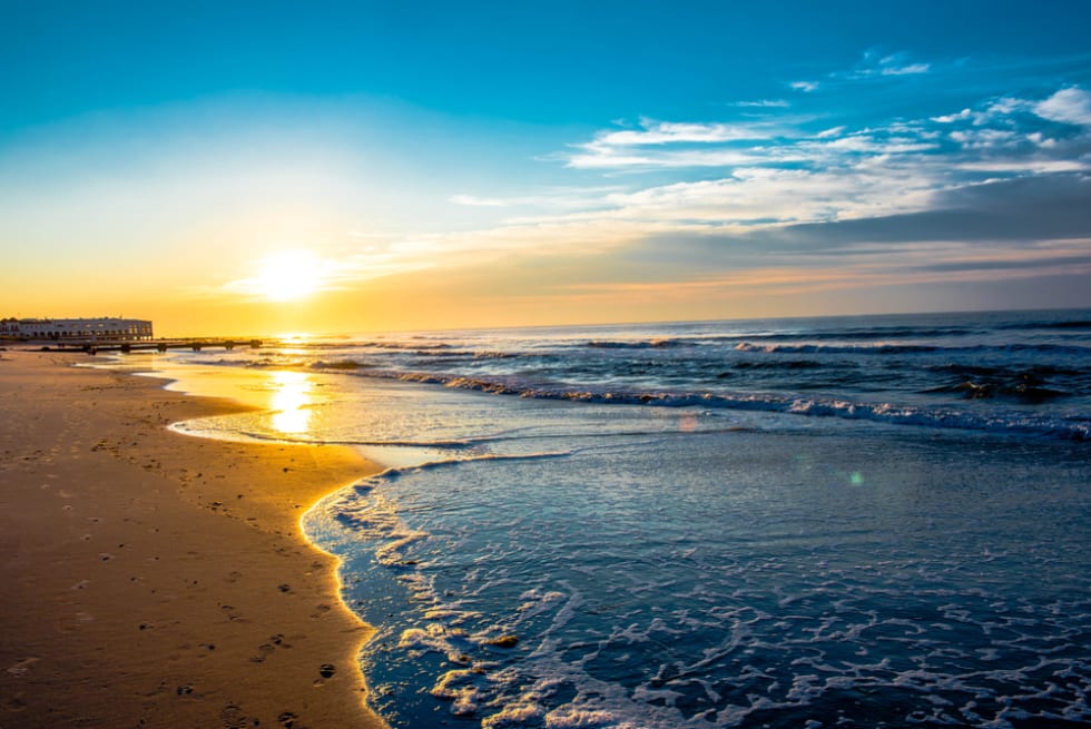 best-places-to-live-in-new-jersey-ocean-city.jpg
