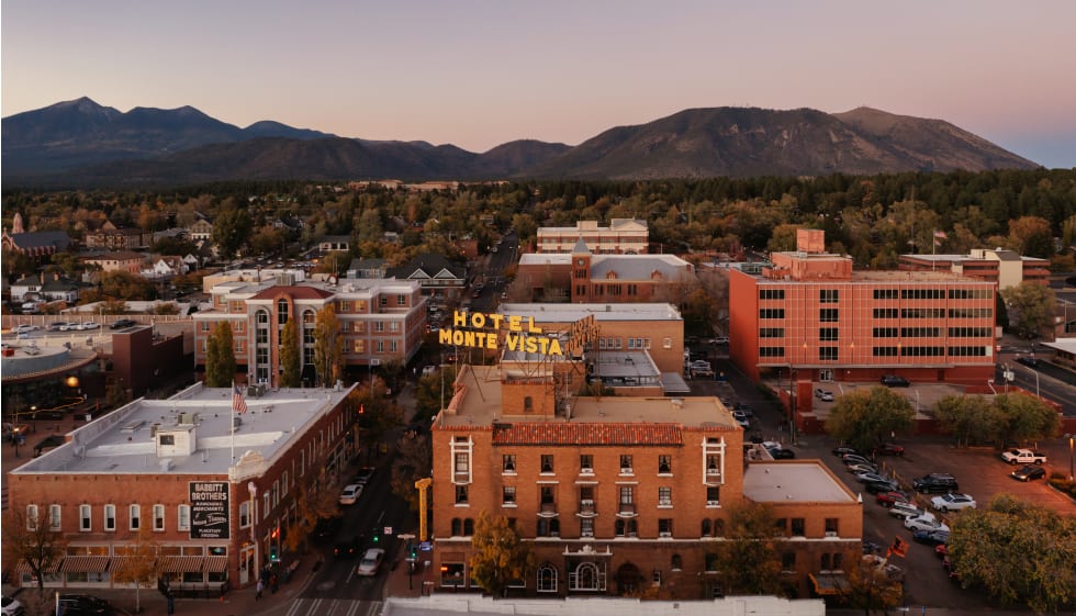 downtown-Flagstaff-best-places-to-live-arizona.png