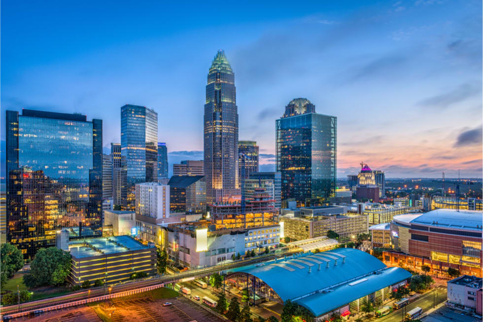 safest-charlotte-neighborhoods-3