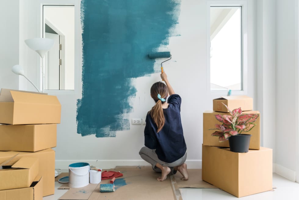 make-changes-to-an-apartment.jpg