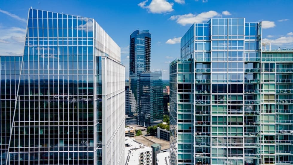 buckhead-skyline