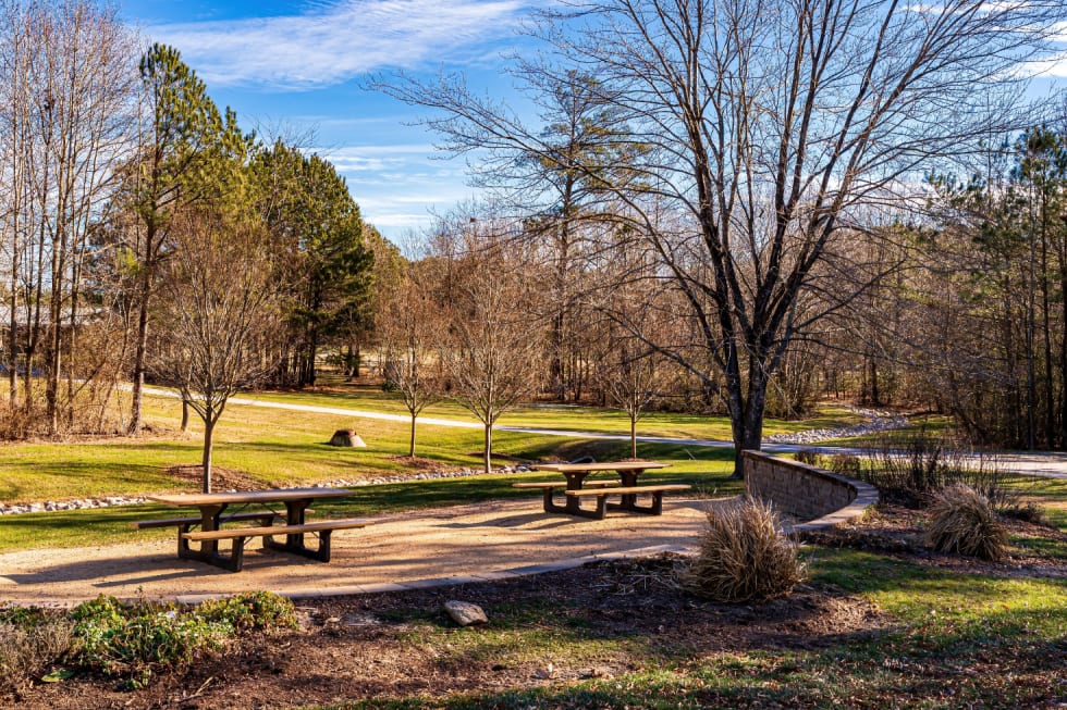 Knightdale cities near Raleigh