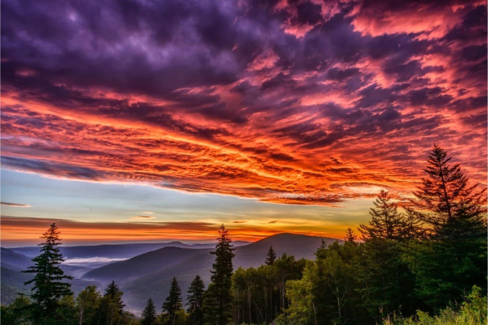 cost-of-living-in-west-virginia-2