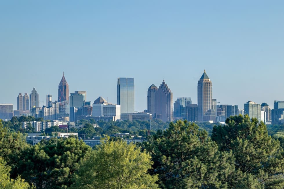 largest-cities-in-georgia-1