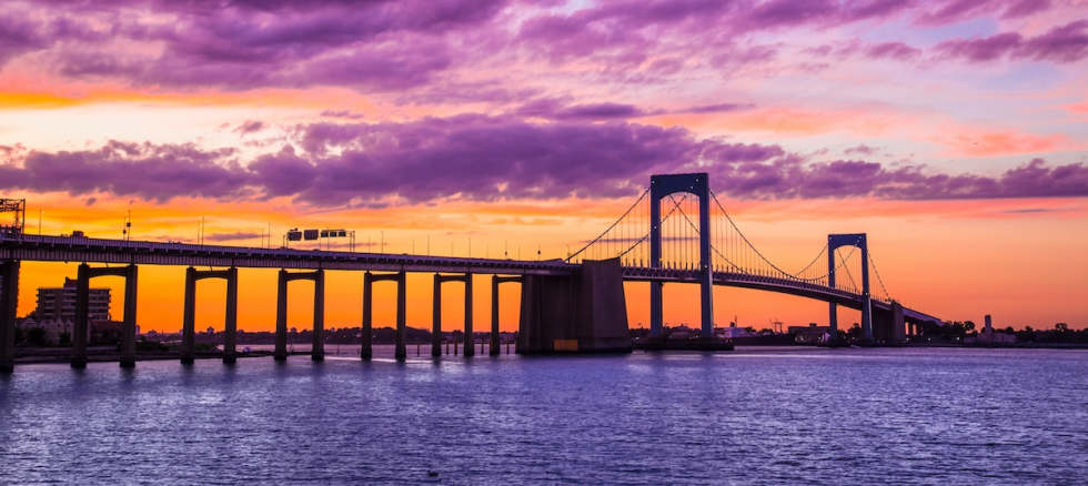 affordable-nyc-apartments-queens-bridge