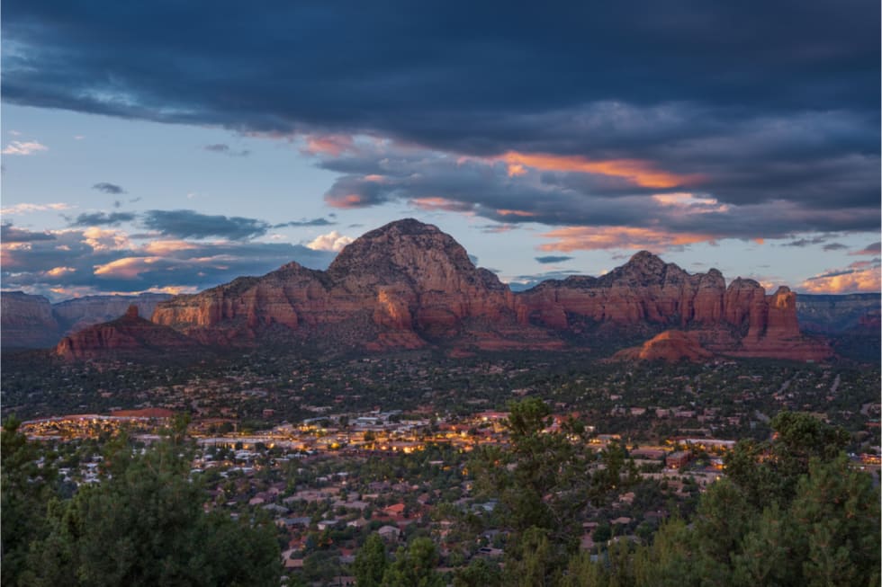 best-places-to-live-in-arizona-3